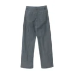 1_resized (1)