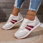 shoes_800x800