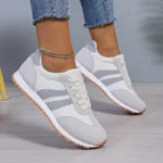 shoes_800x800