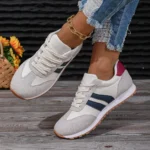 shoes_800x800