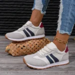 shoes_800x800