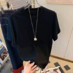 1_resized
